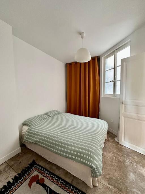 Appartement Montpellier Centre Zewnętrze zdjęcie